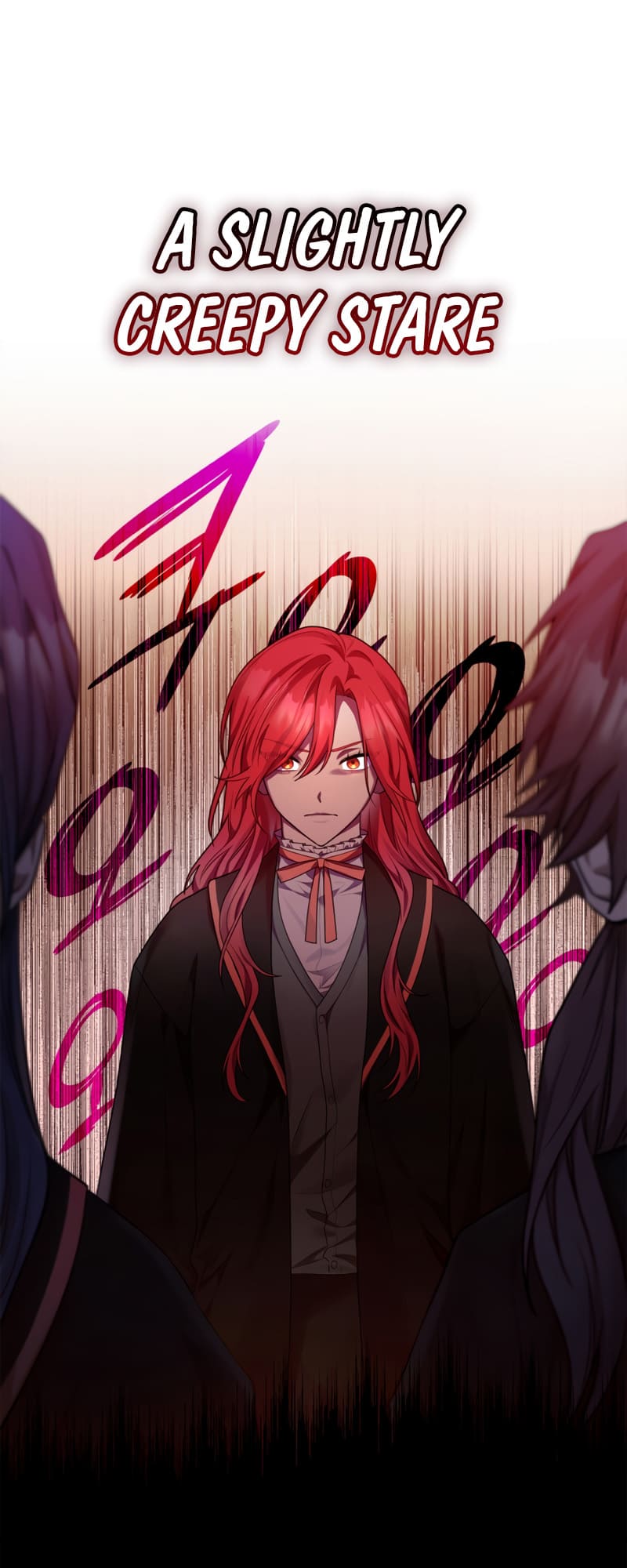 Infinite Mage, Chapter 21 image 19